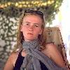 Rachel Correy 1979 2003 I dedicate today s Bat News letter in memory of Rachel Corrie who was murdered by an Israeli solder when he ran over her with a bulldozer then backed up and ran over