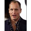 Woody Harrelson s Biography Woody Harrelson s Biography