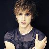 Tom Felton confirmado para  Grace and Danger O ator Tom Felton  int�rprete do personagem Draco Malfoy na s�rie  Harry Potter   foi recentemente confirmado para fazer parte do elenco do