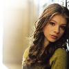 Michelle Trachtenberg Added  Sep 8  2009 Views  377