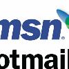 Este mini How To es para aquellos que no se quieren desprender de su cuenta Hotmail y leerla en Gmail y tambien en su iPhone iPod Touch Los pasos para lograrlo a continuaci�n