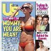 Jon   Kate  News and Videos For her birthday  Kate got away   while Jon stayed away  Kate plus the eight minus Jon have been vacationing on the beaches of North Carolina  where the controversial Kate has been photographed flaunting her bikini bod