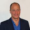Woody Harrelson has been accused of assaulting a photographer at an airport in New York recently He allegedly pushed a TMZ cameraman and then said he was surrounded by zombies like in Woody Harrelson has been accused of assaulting a photographer at an airport in New York recently He allegedly pushed a TMZ cameraman and then said he was surrounded by zombies like in