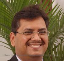 Welcome http   dineshagrawal info I  Dinesh Kumar Agrawal  am a fellow member of the Institute of Chartered Accountants of India and graduate member of the Institute of Cost   Works Accountant of India  I am also a former