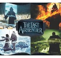 ???????????? ??????? ???PRADA??????? ???? ????????? ?????? ?????XDDD ~????~ ??? http   www traileraddict com trailer the last airbender teaser trailer ????  ???????????~~XDDDD