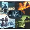 ???????????? ??????? ???PRADA??????? ???? ????????? ?????? ?????XDDD ~????~ ??? http   www traileraddict com trailer the last airbender teaser trailer ????  ???????????~~XDDDD