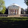 UVa  UCLA tie for 2nd best public university  photo  courtesy of Charles McDonald