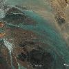 Gwadar google earth picture of balochistan