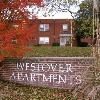 The Arlington neighborhood called Westover is a neighborhood about a mile east of the East Falls Church Metro and about 1 8 miles west of the Ballston Metro  It is centered on a group of