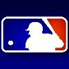 colors and the borders are okay  the text is fine as well  but not necessary  I was under the impression that any Major League style rendering had the image in white Here are a few examples  MLB MLG 1