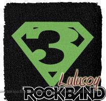 Por  Lourdes Maldonado  Editora Asociada del Departamento de Rock  PSN ID  Lulusoy Saludos amigos rockeros  Como de costumbre  Harmonix lanzar� este jueves m�s DLC para Rock Band y yo les recomiendo lo que basado en mi experiencia son las mejores opciones  Esta es la