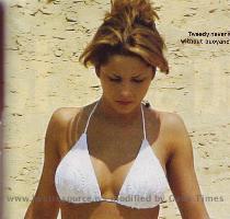 Title  Cheryl Tweedy Zoo Magazine2 jpg Summary  Click Here http   www hostresource ws uploader files7 Cheryl Tweedy Zoo Magazine2 jpg http   www hostresource ws uploader files7 Cheryl Tweedy Zoo Magazine2 jpg