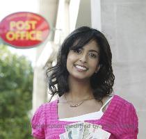 Konnie huq 750 jpg