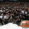 Anaheim Ducks   yes I m a fan and I know Detroit fans hate the Ducks but who are Stanley Cup Champions    All picturs were found via www google com  VIDEOS