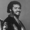 Marvin  youngest of Isley Brothers  dies at 56