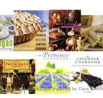 Delicious Books specializes in New  Used and Vintage Cookbooks  We recognize that cookbooks are more than just templates for recipes  they tell stories and regional histories and connect