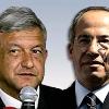 Obrador and Caderon await results IFE will begin reviewing election results on Wednesday  which normally consists of only reviewing the precinct