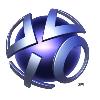 PlayStation Network Down for Maintenance Tomorrow The PlayStation Network will be going down for a few hours tomorrow from 9AM PST to 11 AM PST  You will be unable to connect to the network  play games online or purchase anything from the