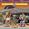 STREET FIGHTER 1 y 2 MORTAL KOMBAT 1 Y 2