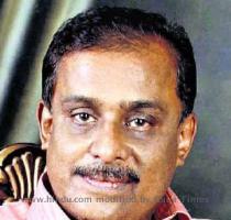 Hamsalekha worked his music around Ratnaja s imagination