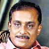 Hamsalekha worked his music around Ratnaja s imagination