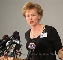 Next   AP Photo 5 days ago Hospital spokesperson Janet Frank issues a statement on actor s