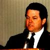 Arthur Laffer   Keynote address