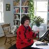 Piano teacher teaching piano lessons in the North Shore of Massachusetts serving  Salem  Swampscott  Marblehead  Beverly  Lynn  Nahant and Peabody