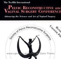 The Twelfth International Pelvic Reconstructive and Vaginal Surgery Conference Conference Objectives