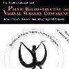 The Twelfth International Pelvic Reconstructive and Vaginal Surgery Conference Conference Objectives
