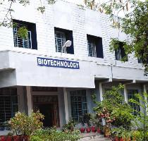 5 Year Integrated M Sc Biotechnology Programme 30 PG Diploma in Medical Transcription 30 PGDCB  Post Graduate Diploma in Clinical Biochemistry  30 Website  http   www kuwarangal com default aspx Name of HOD principal  Prof  Ch  Sammaih University College  KU   Wgl