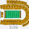 Colorado Buffaloes at Nebraska Cornhuskers Football Tickets