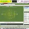 Trailer ufficiale in italiano di Football Manager 2009   che ne pensate  Leggi tutto per vedere il video