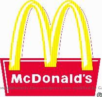 http   theskinnyonbuddhabelly files wordpress com 2009 08 mcdonalds logo jpeg