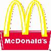 http   theskinnyonbuddhabelly files wordpress com 2009 08 mcdonalds logo jpeg