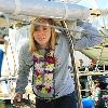 Yesterday I posted a story on the recent progress of Jessica Watson and her attempt to sail solo around the world with the intention of claiming the title of youngest person to accomplish