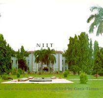 Educational Institutions The city is the home to the only full fledged university in Telangana    Kakatiya University http   www kuwarangal com   and the well established Kakatiya Medical College