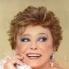 Emmy Award winner Rue McClanahan   whose acting career has spanned more than four decades is developing a new one woman show reports the Chicago tribune  based on her 2007 autobiography  My