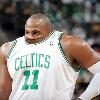 Big Baby Glen Davis By The Stats   Not Very Good by Jay King