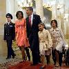 July 7  2009 ? What President Obama did say in Russia   Not only do we need a reset between the U S  and Russian governments  but we need a fresh start between our two societies   What He
