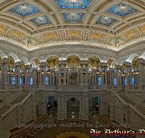 Library Of Congress