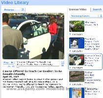 See VIDEO here