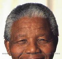 www ascd org portal site ascd menuitem b3130849b563ef5ccb6a7210e3108a0c A Serious Comic Past issues of News and Views have feature discussions of the educational value of graphic  But now we have a whole new reason to appreciate the medium  Nelson Mandela