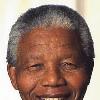 www ascd org portal site ascd menuitem b3130849b563ef5ccb6a7210e3108a0c A Serious Comic Past issues of News and Views have feature discussions of the educational value of graphic  But now we have a whole new reason to appreciate the medium  Nelson Mandela