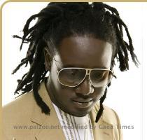 T Pain