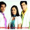 The official forum of Dill Mill Gayye  DMG  is up  You can Discuuss anything about Dil Mil Gaye in the forum for free If you have any question regarding dil mil gaye then post it there   get ansewrs by millions of Dil Mil Gaye fans Register