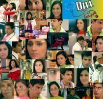 Dill Mill Gayye   Hindi Star One Serial April Episode Videos Online     Watch Dil Mil Gaye   Star One Hindi Daily TV Serial  drama  April Episode Videos Online  March Episode  01 04 2008 to 30 04 2008  16th April 2008  Wed