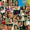 Dill Mill Gayye   Hindi Star One Serial April Episode Videos Online     Watch Dil Mil Gaye   Star One Hindi Daily TV Serial  drama  April Episode Videos Online  March Episode  01 04 2008 to 30 04 2008  16th April 2008  Wed