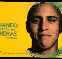 PROMO CARD  NIKE  from URUGUAY COMPLETELY WRITTEN IN SPANISH   YOU CAN SEE BOTH FACES