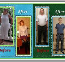 See For Yourself Some Results Of People Who Have Used My Methodology With Great Success